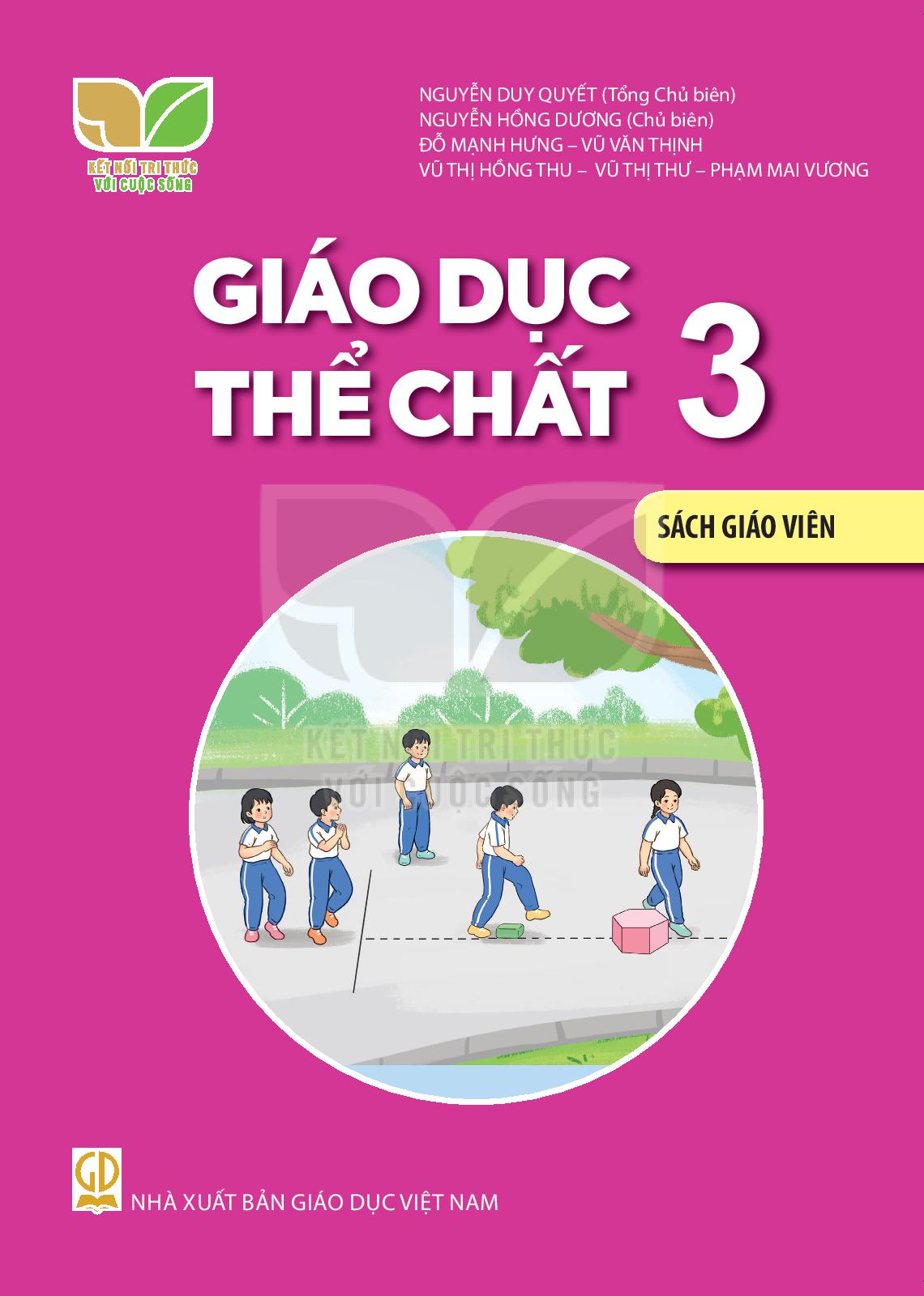 11246_20220701013728_wm_sgv-giao-duc-the-chat-3-1.jpg