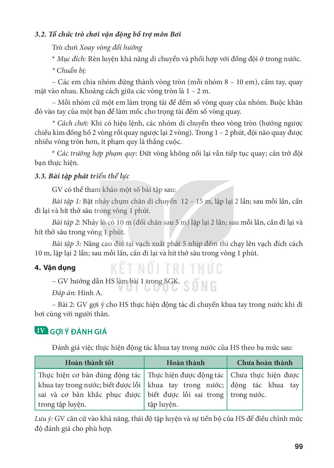 11246_20220701013728_wm_sgv-giao-duc-the-chat-3-100.jpg