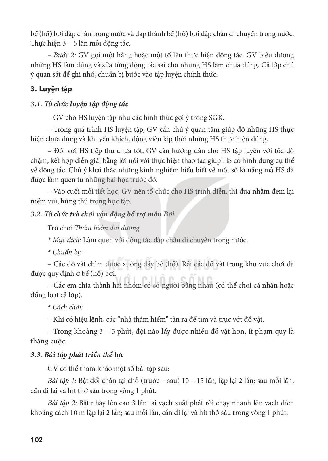 11246_20220701013728_wm_sgv-giao-duc-the-chat-3-103.jpg