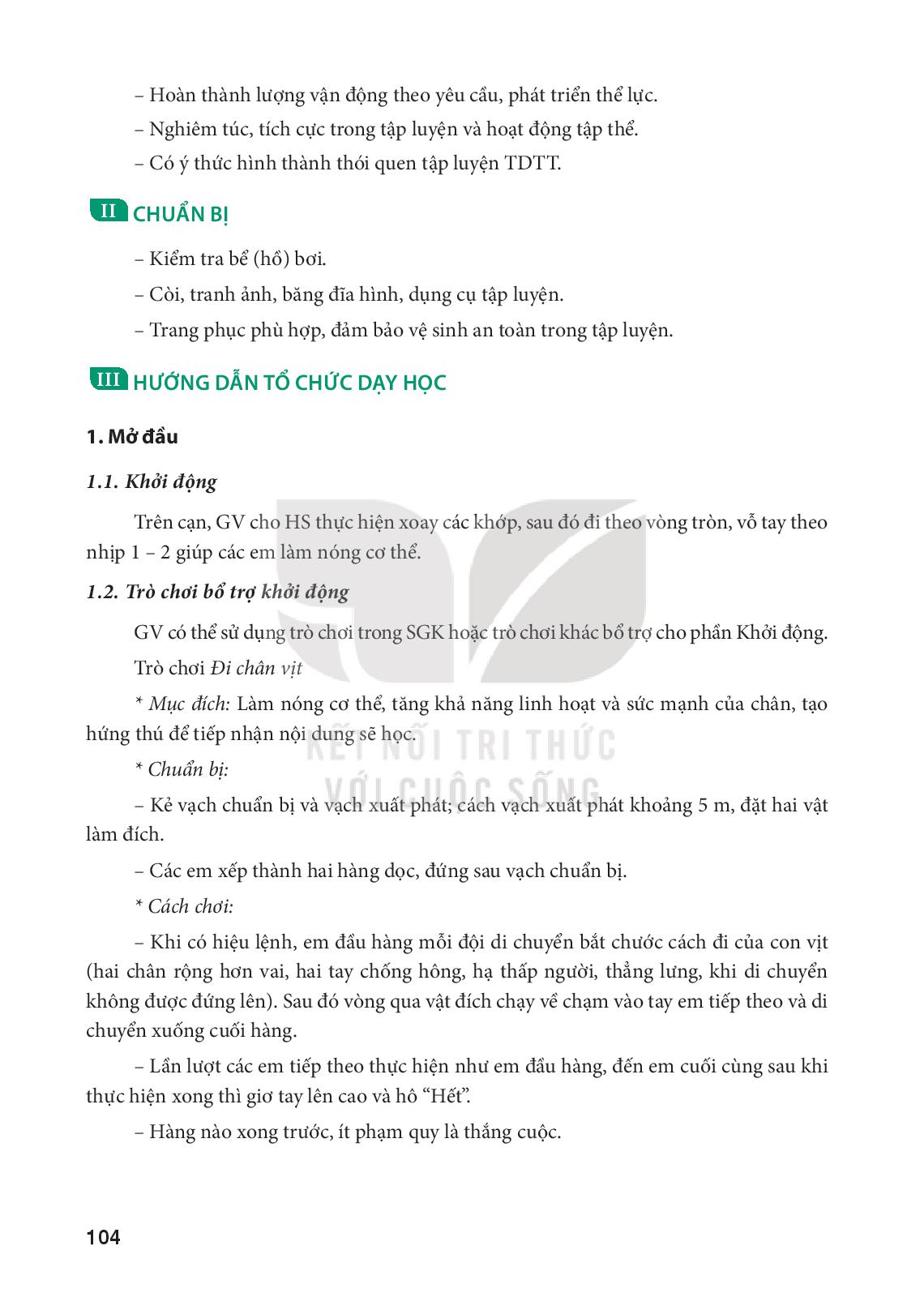 11246_20220701013728_wm_sgv-giao-duc-the-chat-3-105.jpg