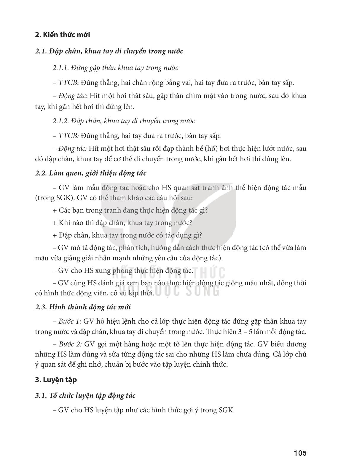 11246_20220701013728_wm_sgv-giao-duc-the-chat-3-106.jpg