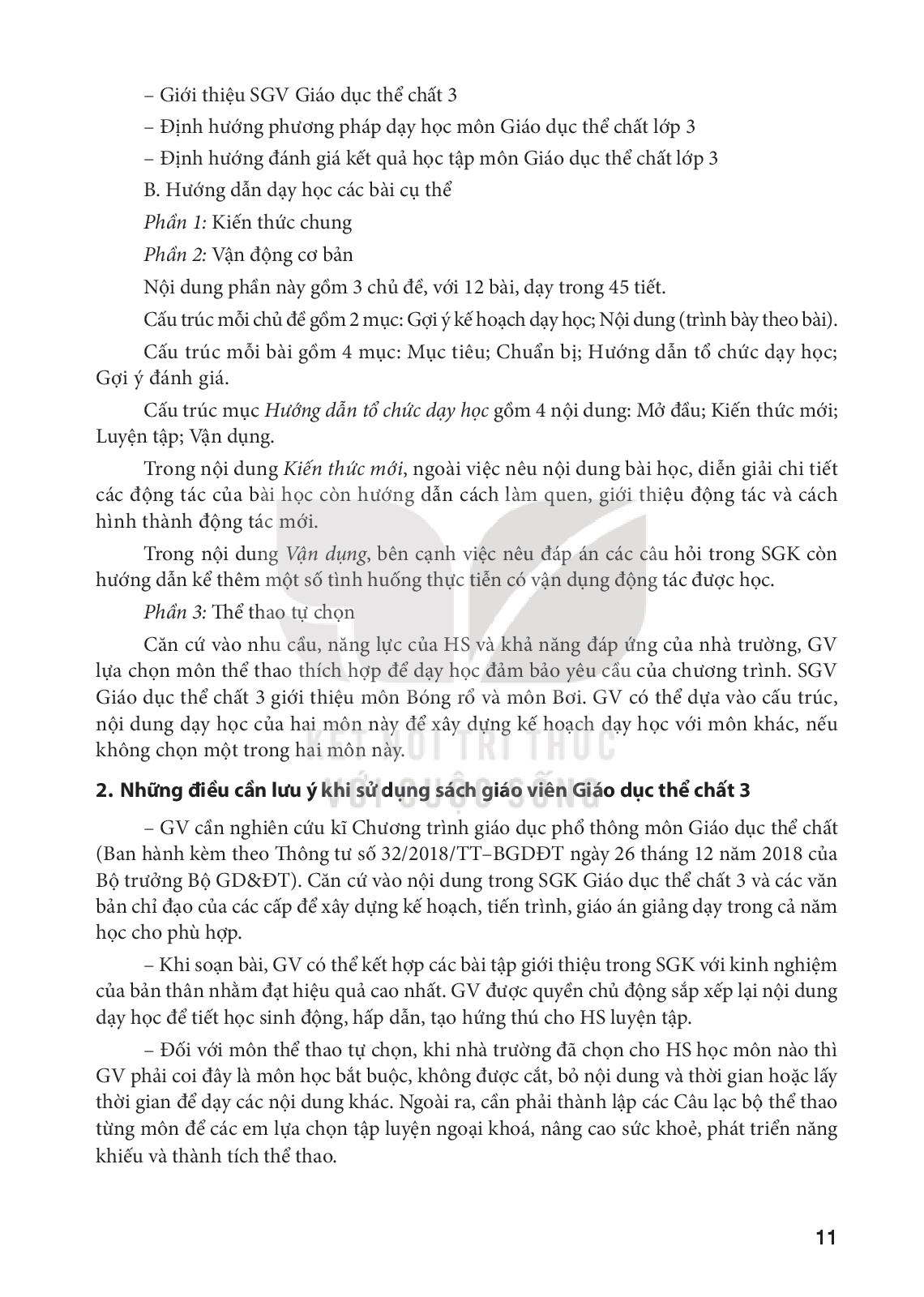 11246_20220701013728_wm_sgv-giao-duc-the-chat-3-12.jpg