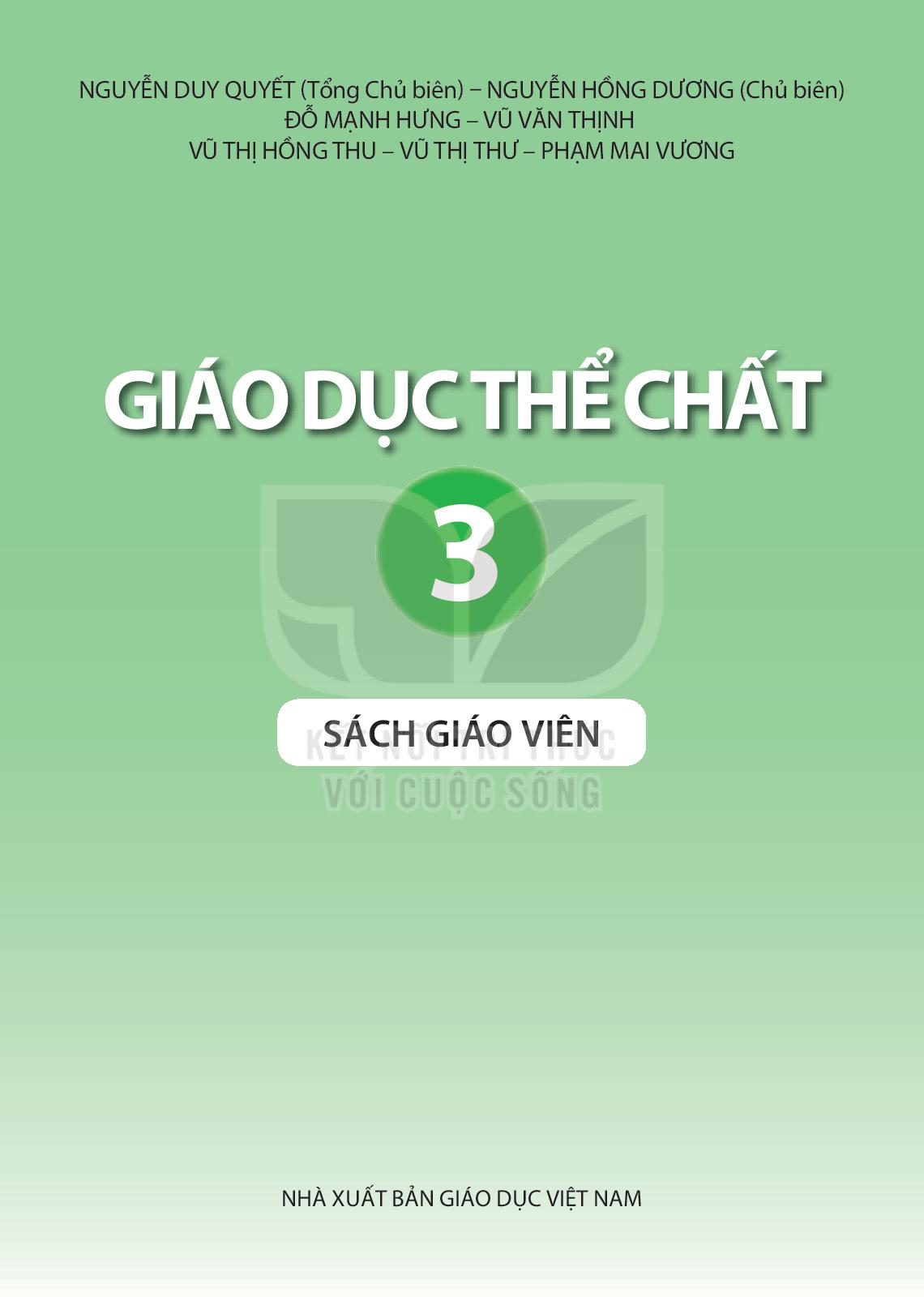 11246_20220701013728_wm_sgv-giao-duc-the-chat-3-2.jpg