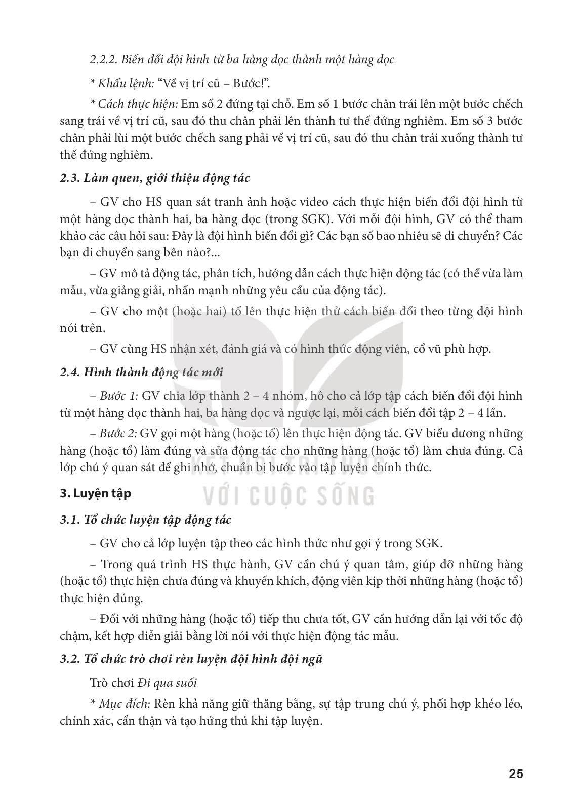11246_20220701013728_wm_sgv-giao-duc-the-chat-3-26.jpg