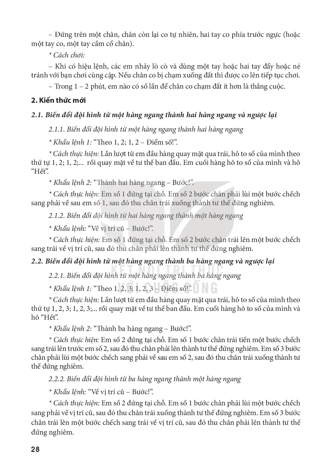 11246_20220701013728_wm_sgv-giao-duc-the-chat-3-29.jpg