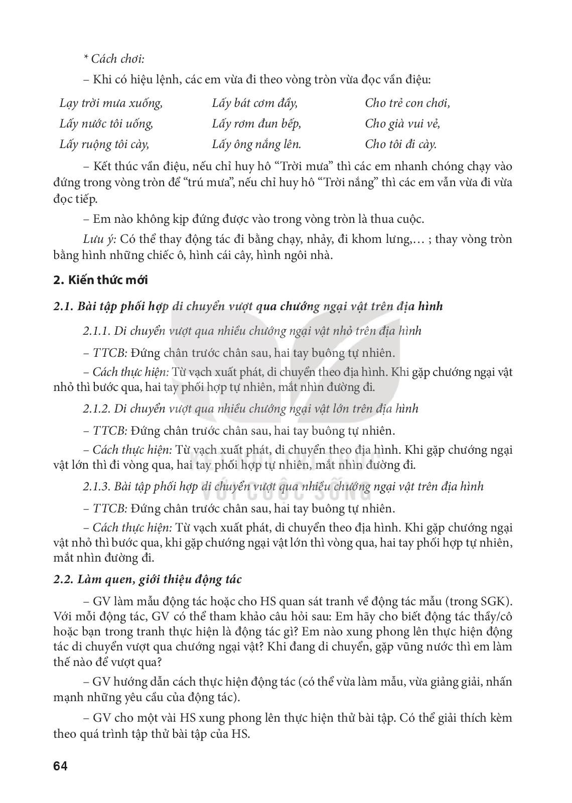 11246_20220701013728_wm_sgv-giao-duc-the-chat-3-65.jpg