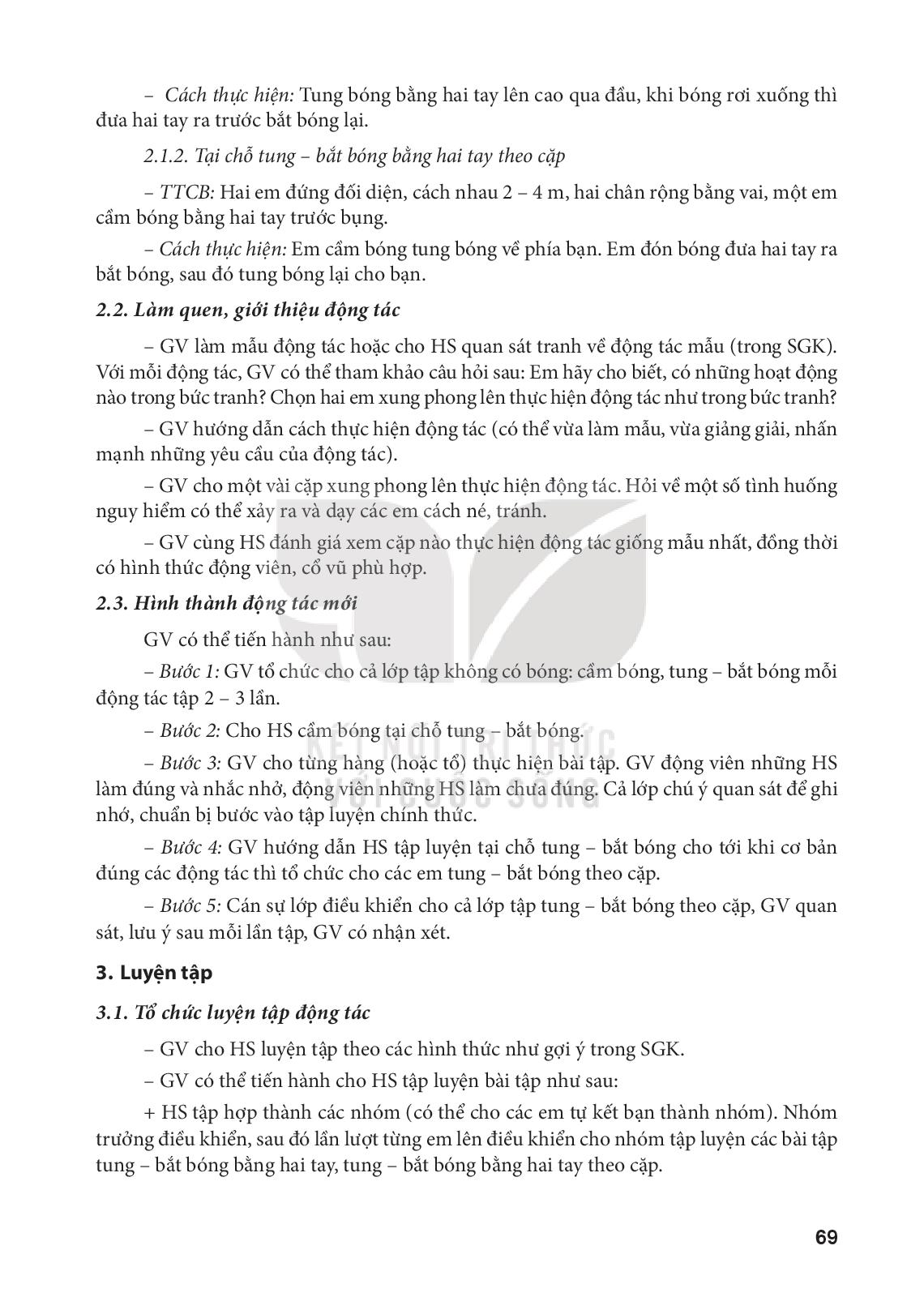 11246_20220701013728_wm_sgv-giao-duc-the-chat-3-70.jpg