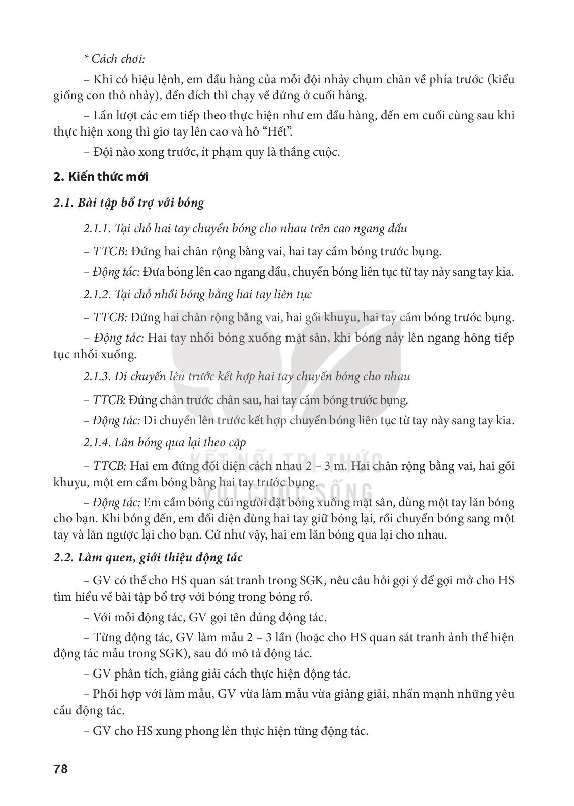 11246_20220701013728_wm_sgv-giao-duc-the-chat-3-79.jpg