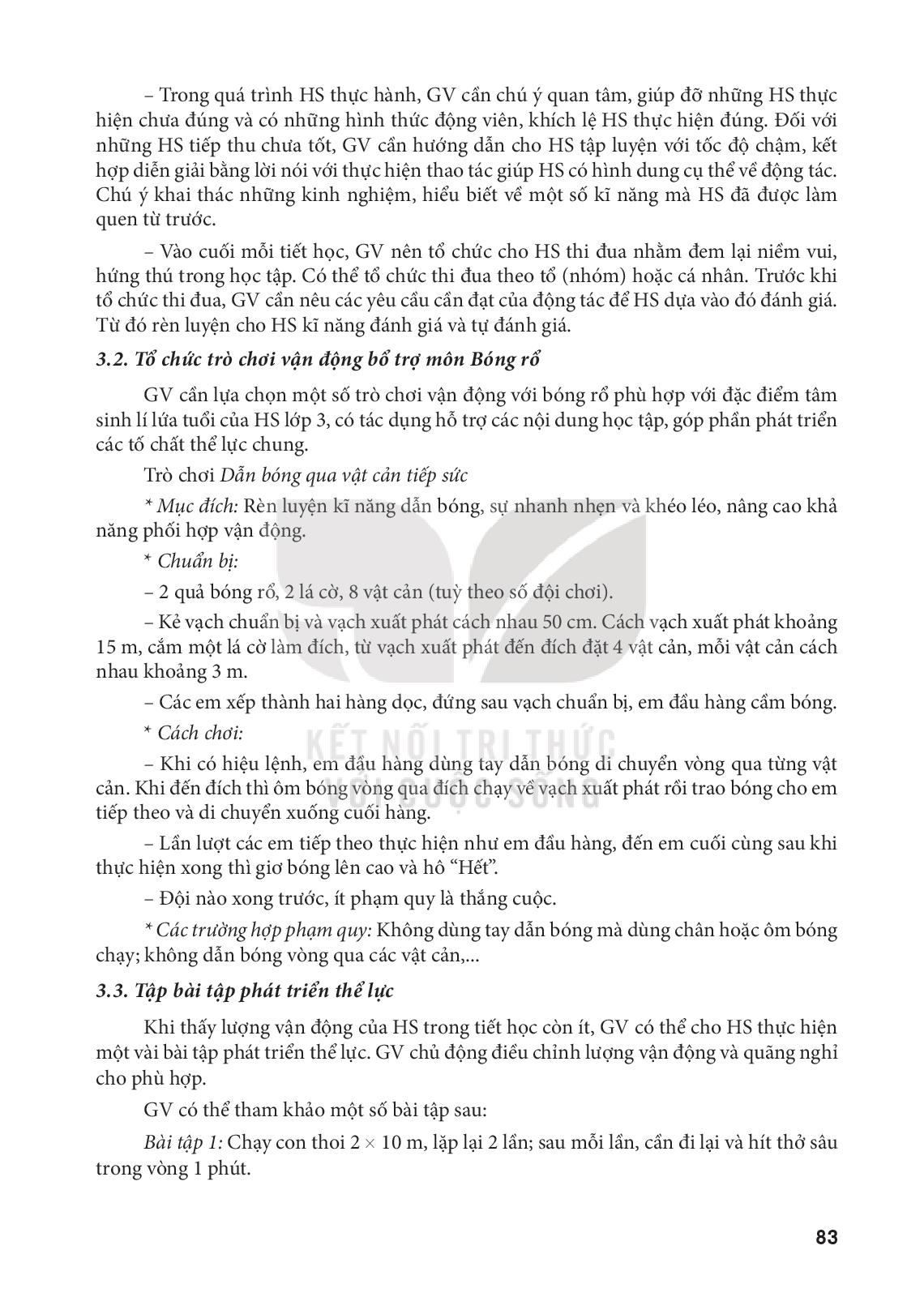 11246_20220701013728_wm_sgv-giao-duc-the-chat-3-84.jpg