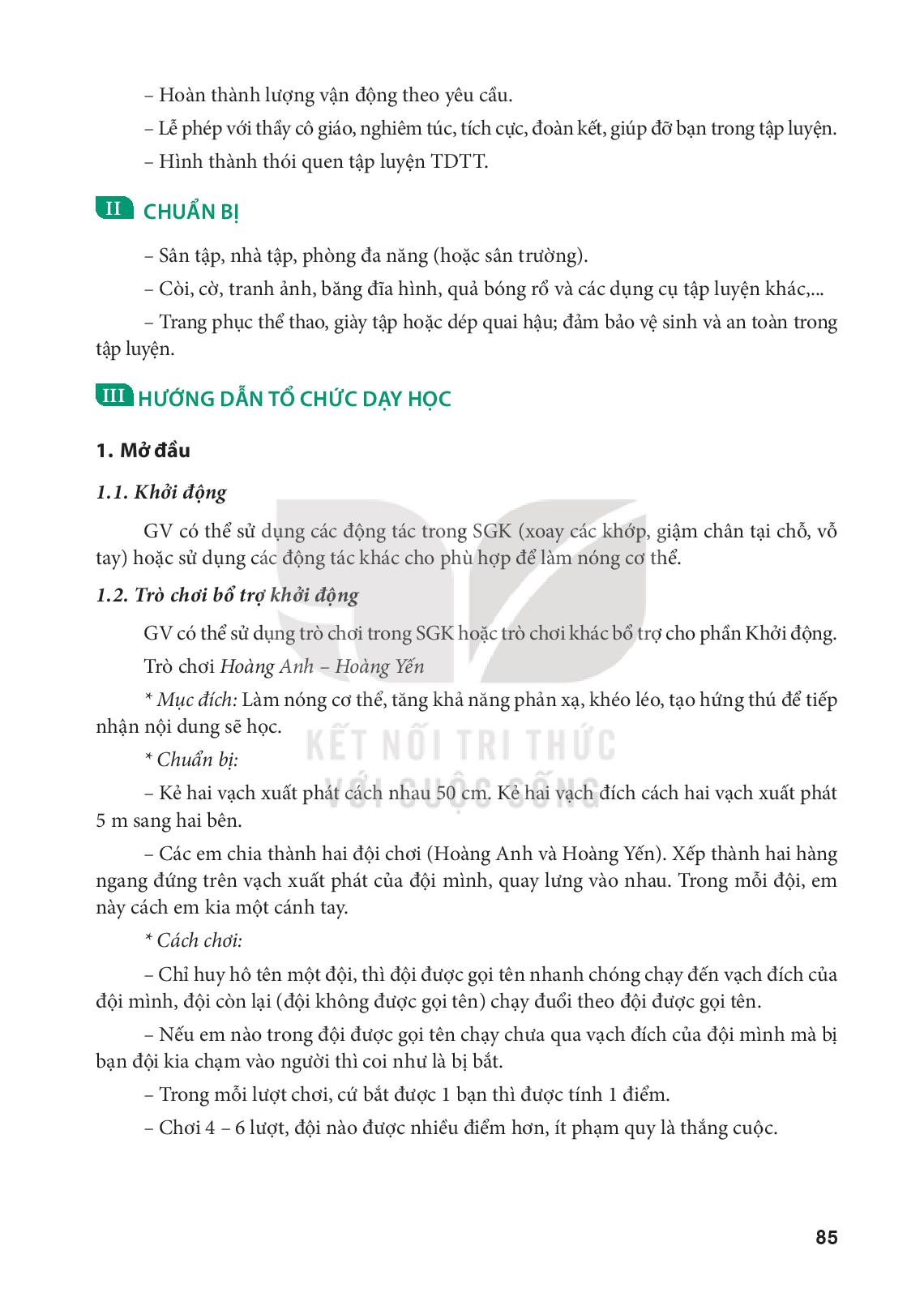 11246_20220701013728_wm_sgv-giao-duc-the-chat-3-86.jpg