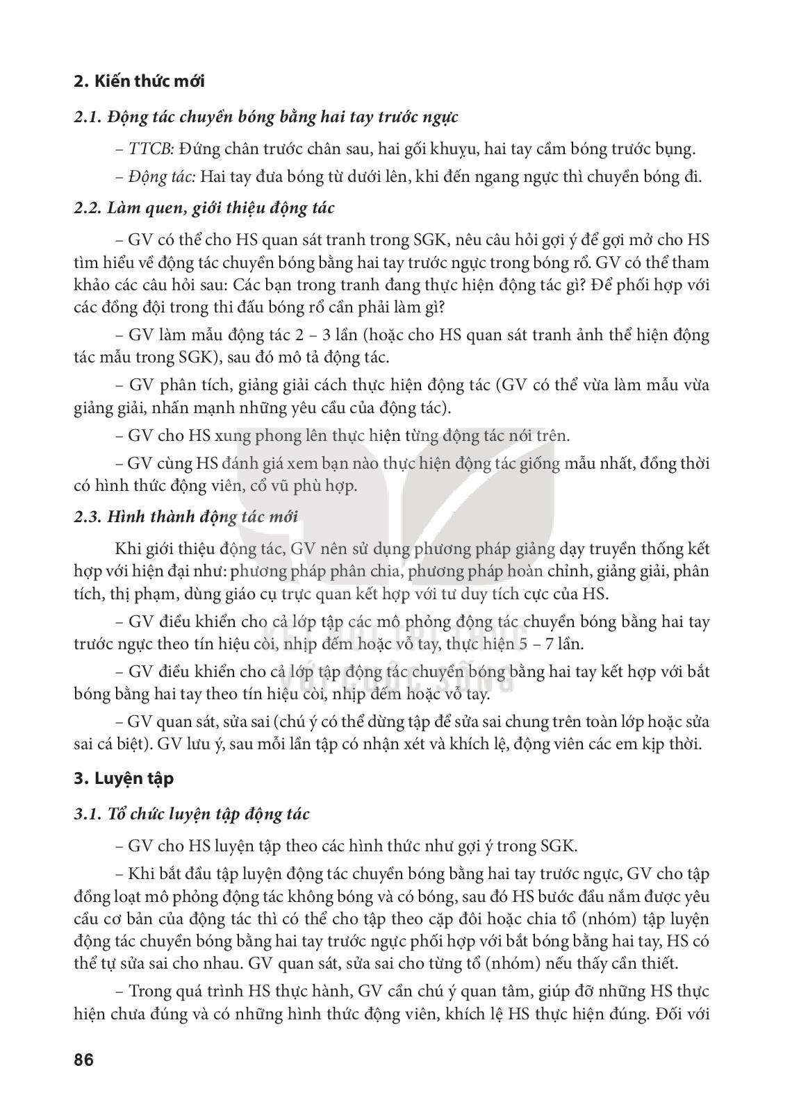 11246_20220701013728_wm_sgv-giao-duc-the-chat-3-87.jpg