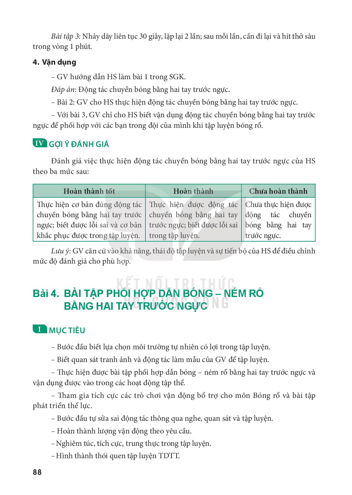 11246_20220701013728_wm_sgv-giao-duc-the-chat-3-89.jpg