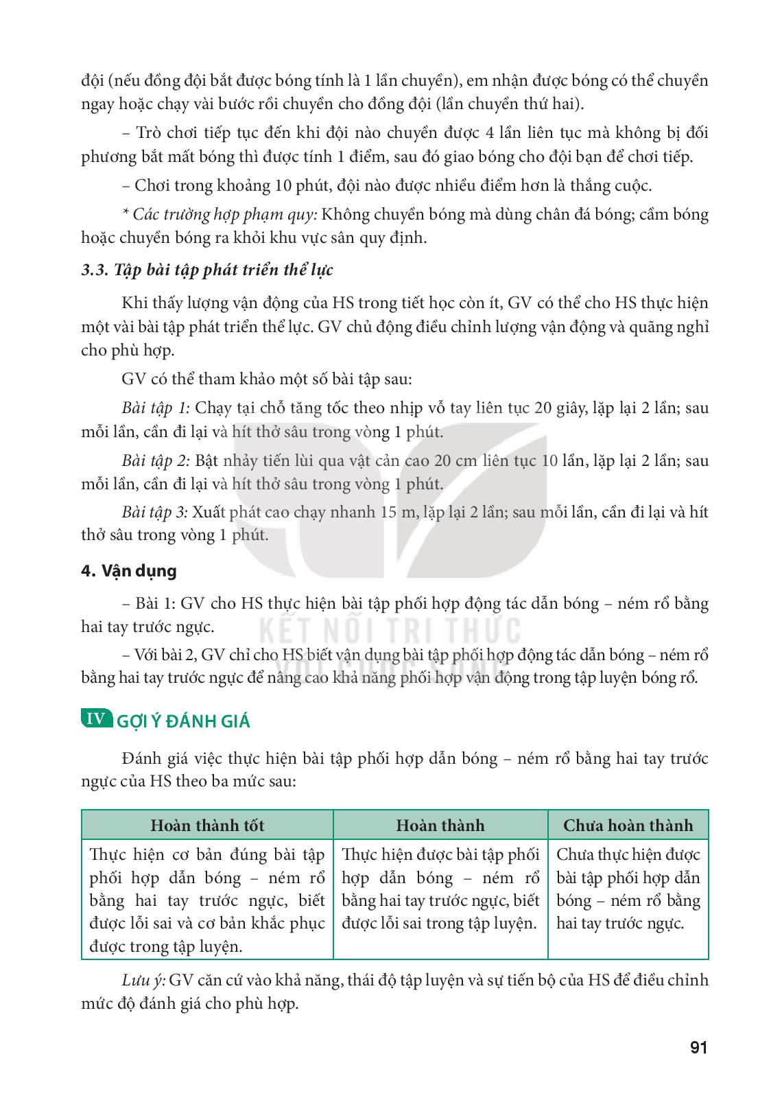11246_20220701013728_wm_sgv-giao-duc-the-chat-3-92.jpg