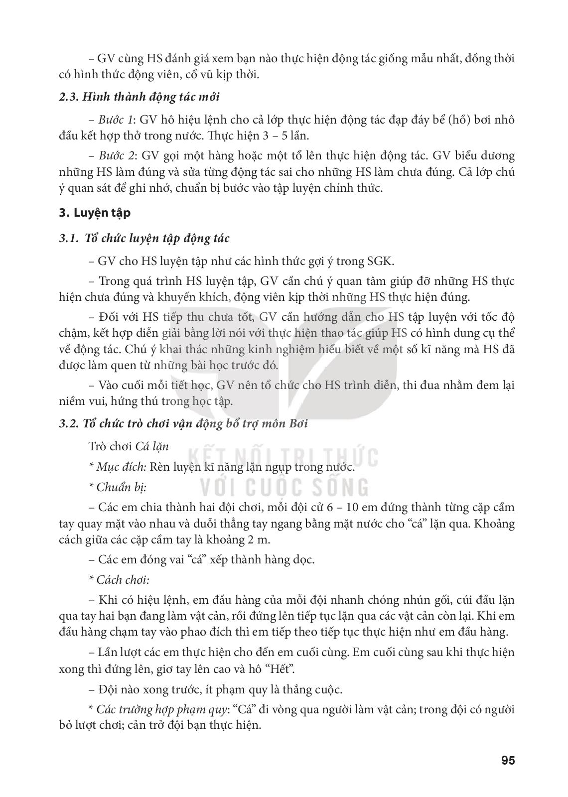 11246_20220701013728_wm_sgv-giao-duc-the-chat-3-96.jpg