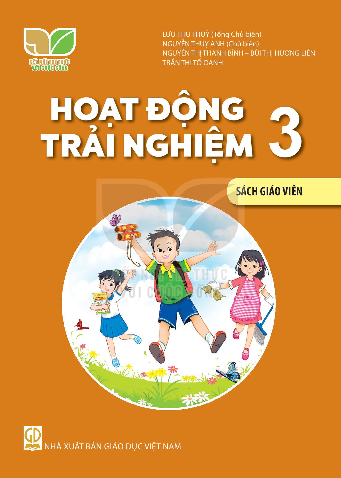 11247_20220701014626_wm_sgv-hoat-dong-trai-nghiem-3-1.jpg