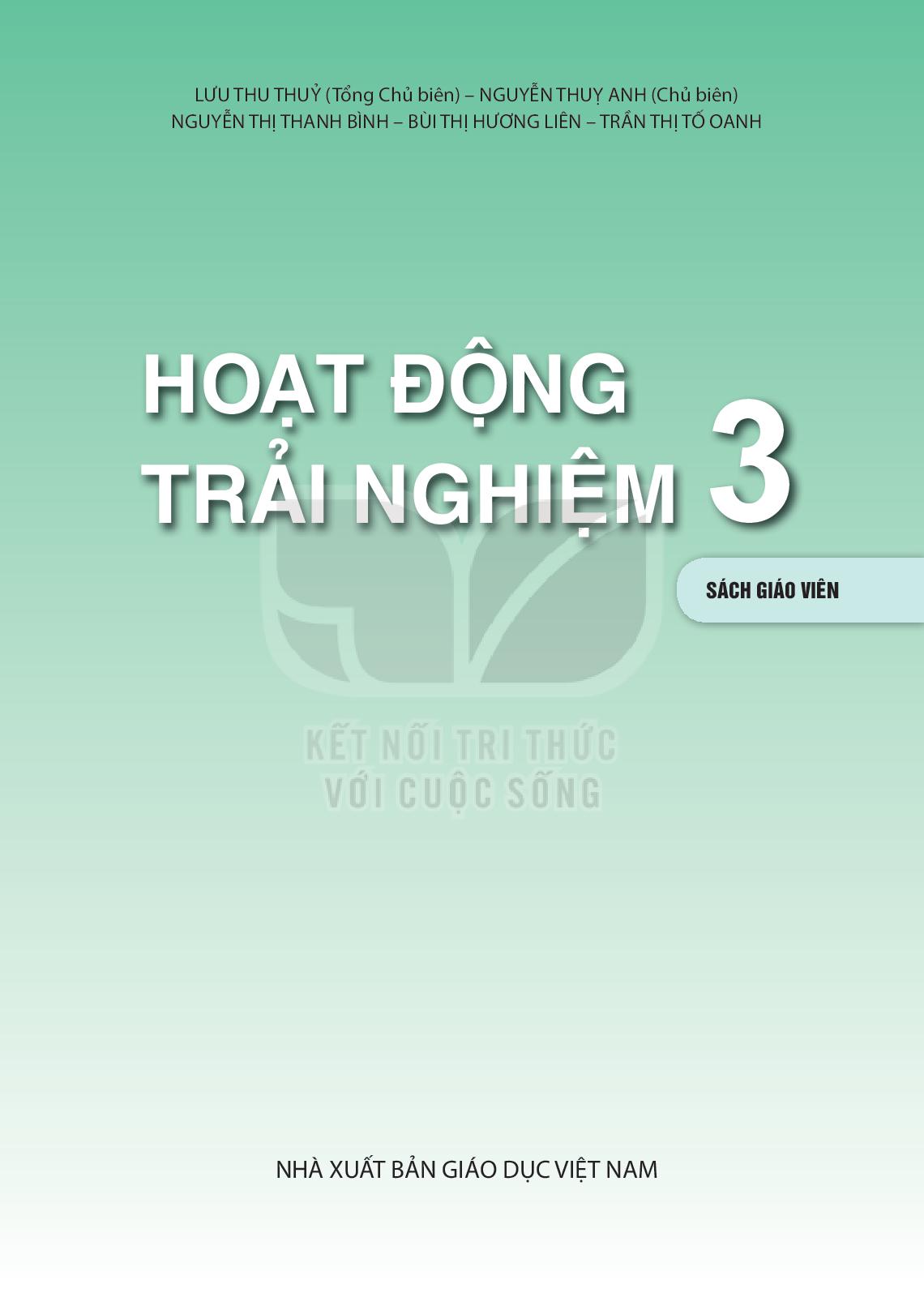 11247_20220701014626_wm_sgv-hoat-dong-trai-nghiem-3-2.jpg