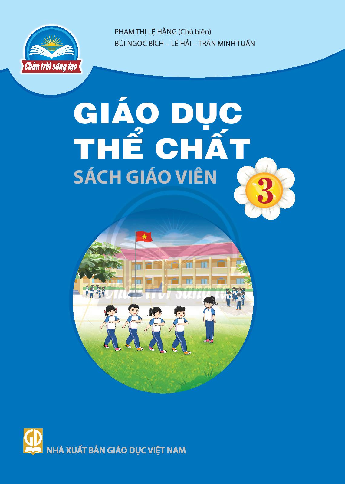 11258_20220701035018_wm_sgv-giao-duc-the-chat-3-1.jpg