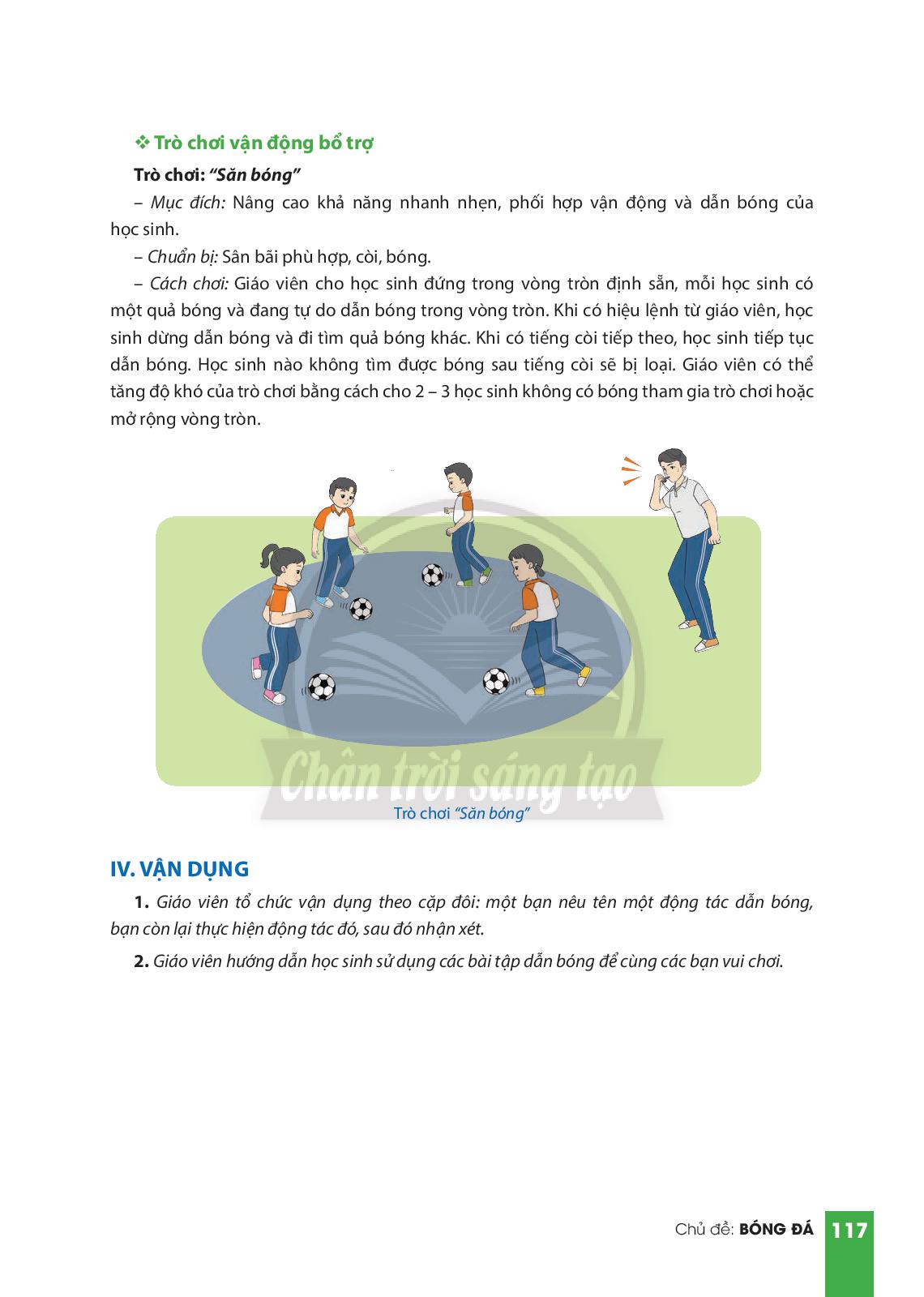 11258_20220701035018_wm_sgv-giao-duc-the-chat-3-118.jpg