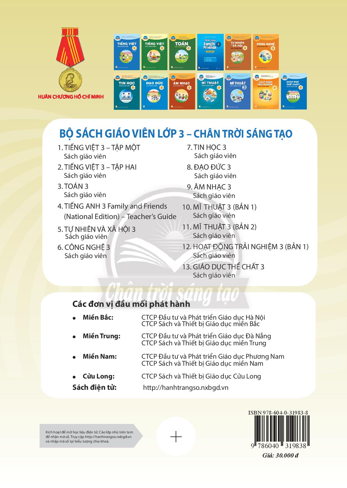 11258_20220701035018_wm_sgv-giao-duc-the-chat-3-122.jpg