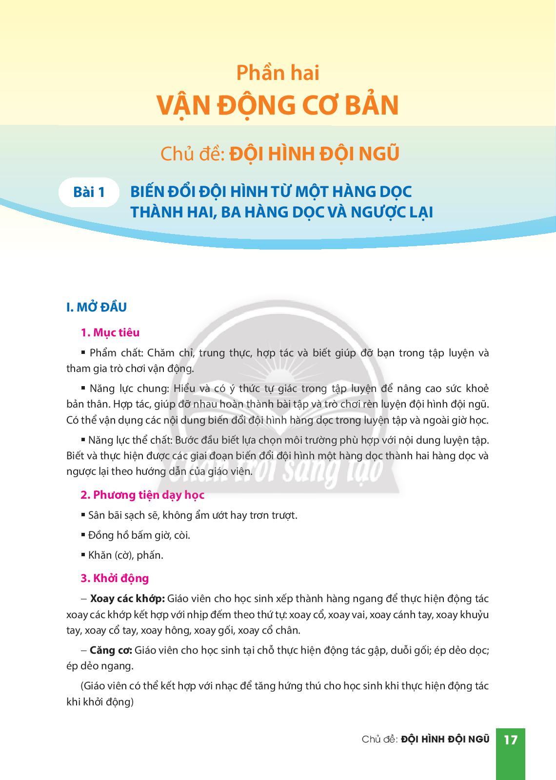 11258_20220701035018_wm_sgv-giao-duc-the-chat-3-18.jpg