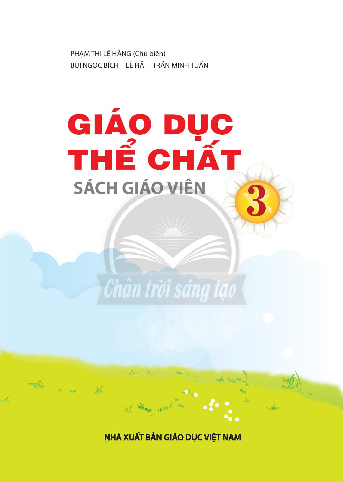11258_20220701035018_wm_sgv-giao-duc-the-chat-3-2.jpg