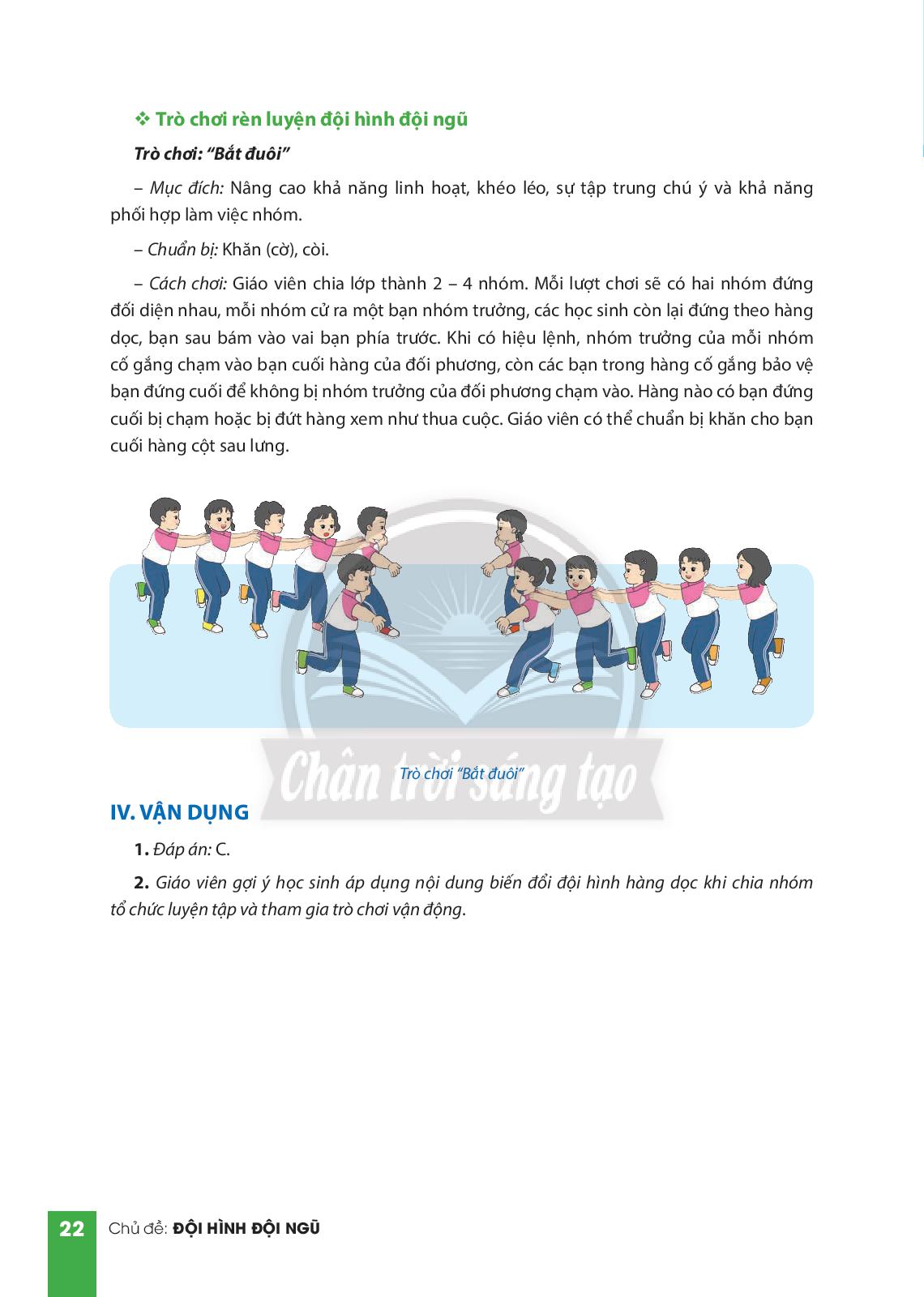 11258_20220701035018_wm_sgv-giao-duc-the-chat-3-23.jpg
