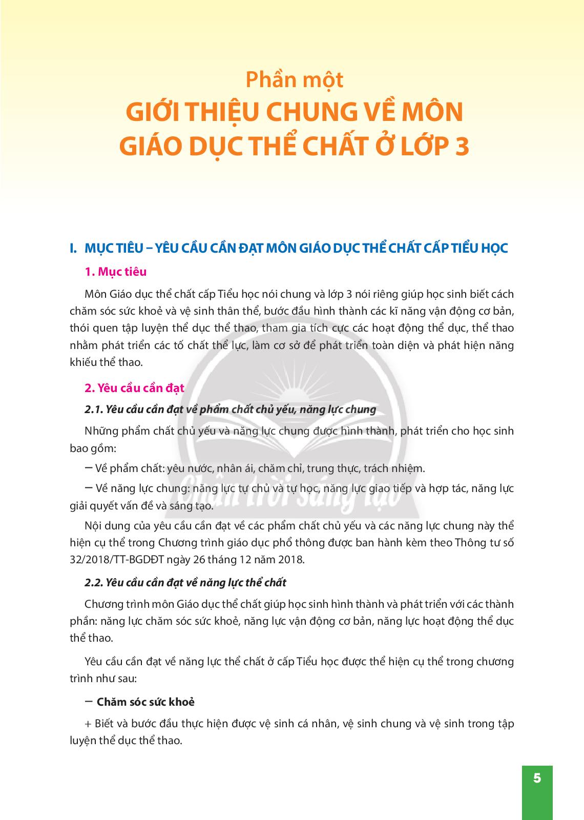 11258_20220701035018_wm_sgv-giao-duc-the-chat-3-6.jpg