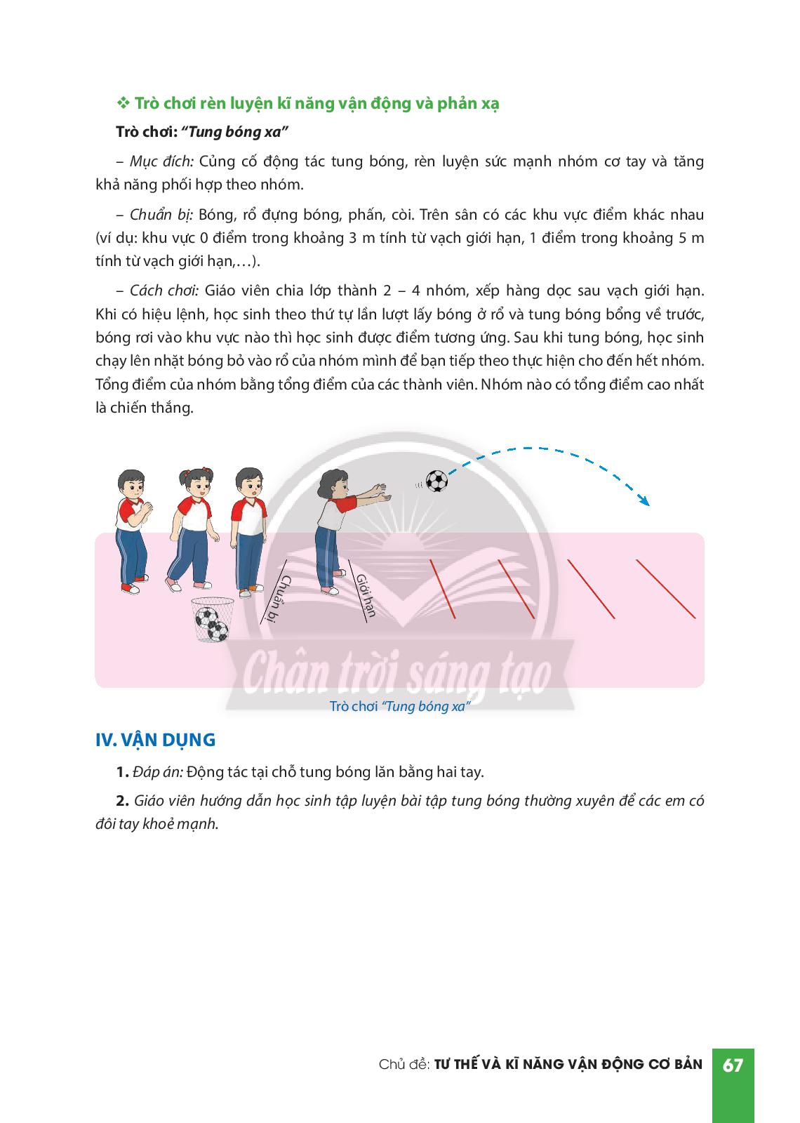 11258_20220701035018_wm_sgv-giao-duc-the-chat-3-68.jpg