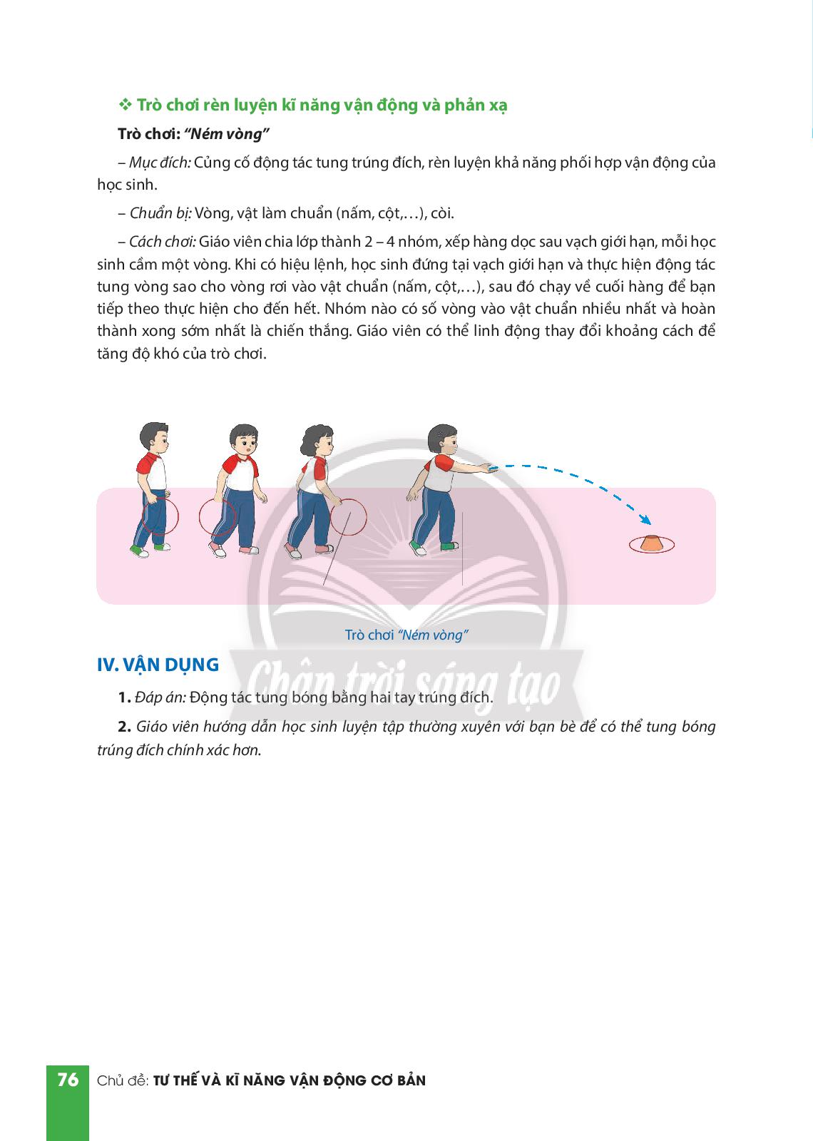 11258_20220701035018_wm_sgv-giao-duc-the-chat-3-77.jpg
