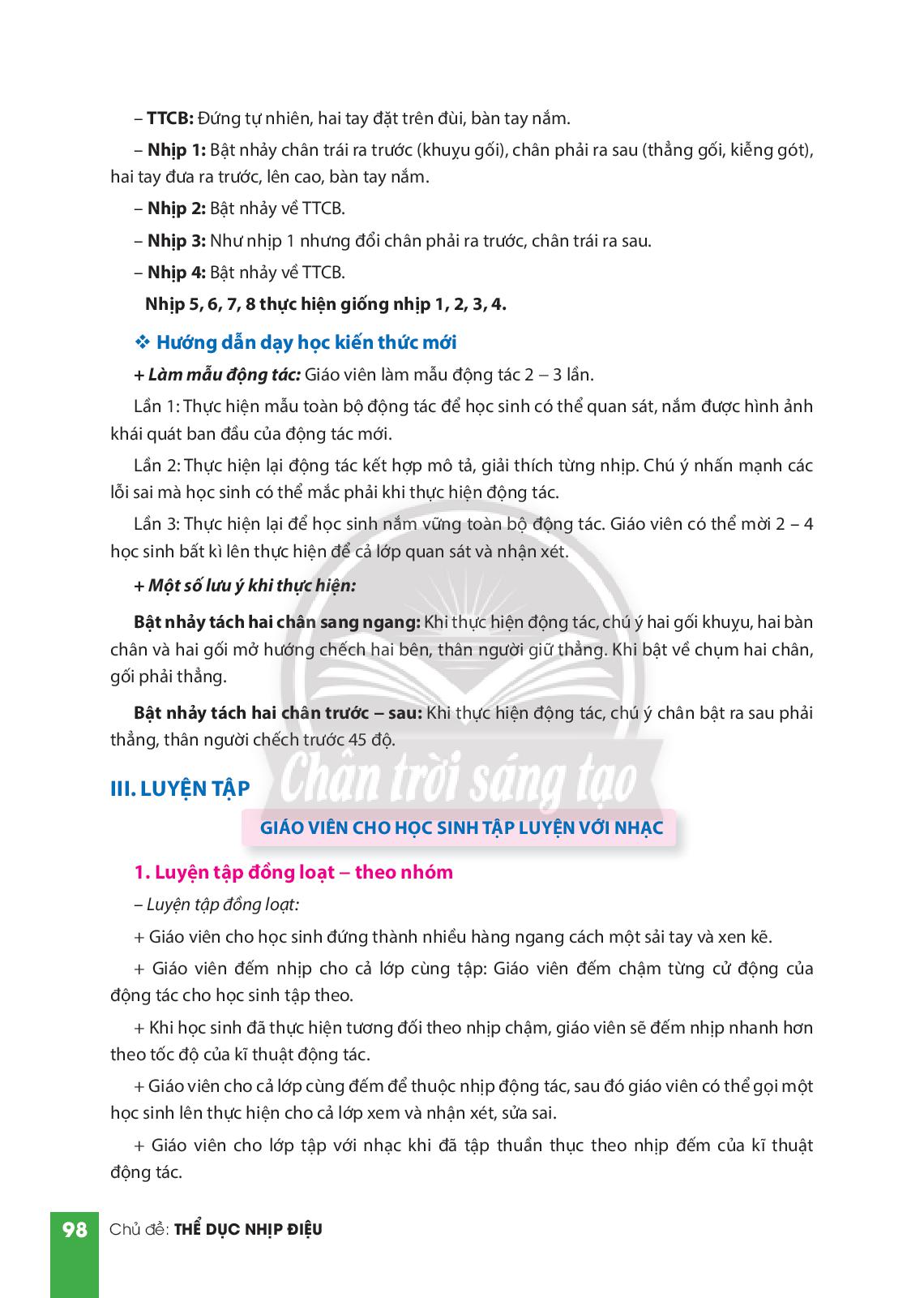 11258_20220701035018_wm_sgv-giao-duc-the-chat-3-99.jpg