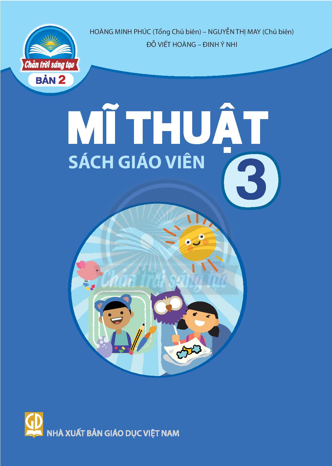 11261_20220701031016_wm_sgv-mi-thuat-3---ban-2-1.jpg
