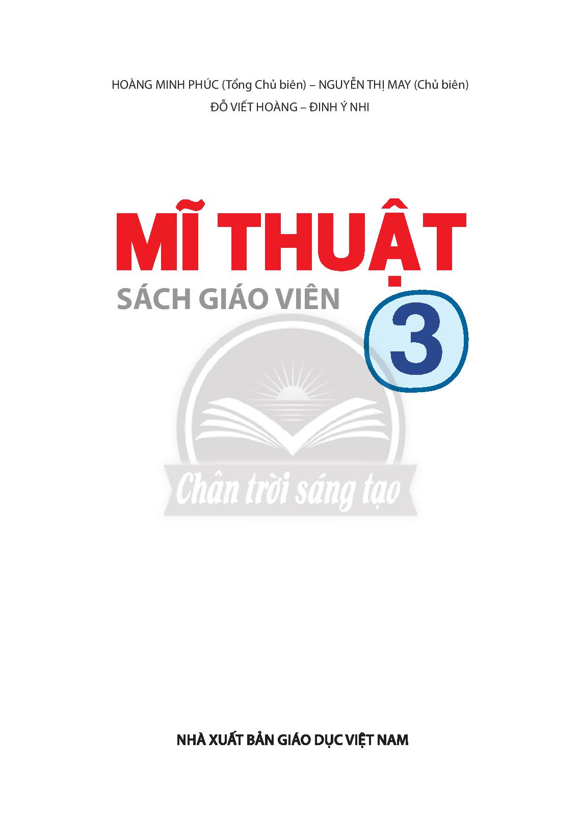 11261_20220701031016_wm_sgv-mi-thuat-3---ban-2-2.jpg