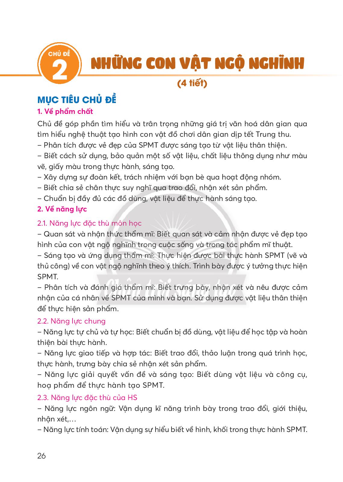 11261_20220701031016_wm_sgv-mi-thuat-3---ban-2-27.jpg