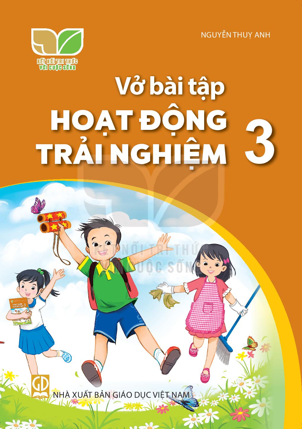 11272_20220701021051_wm_sbt-hoat-dong-trai-nghiem-3-1.jpg