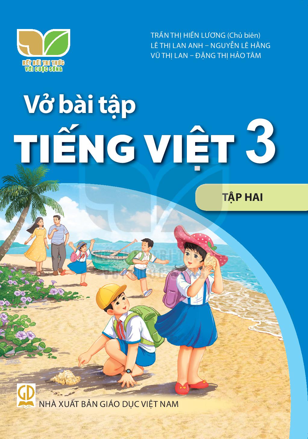 11275_20220701022445_wm_sbt-tieng-viet-3---tap-2-1.jpg