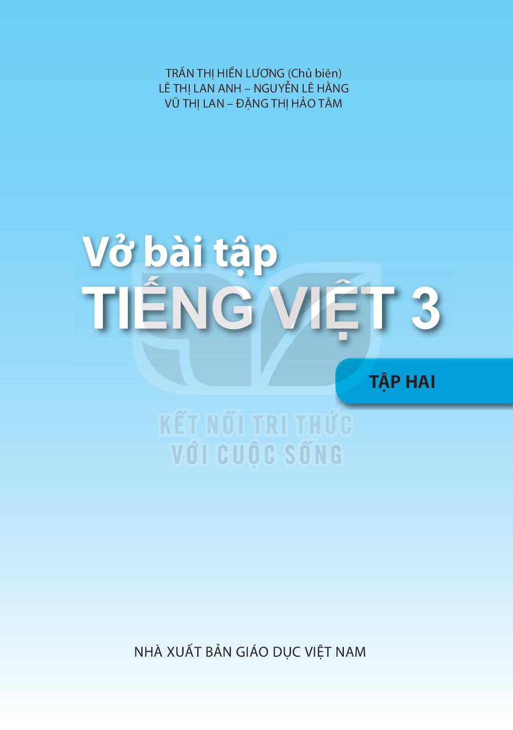 11275_20220701022445_wm_sbt-tieng-viet-3---tap-2-2.jpg