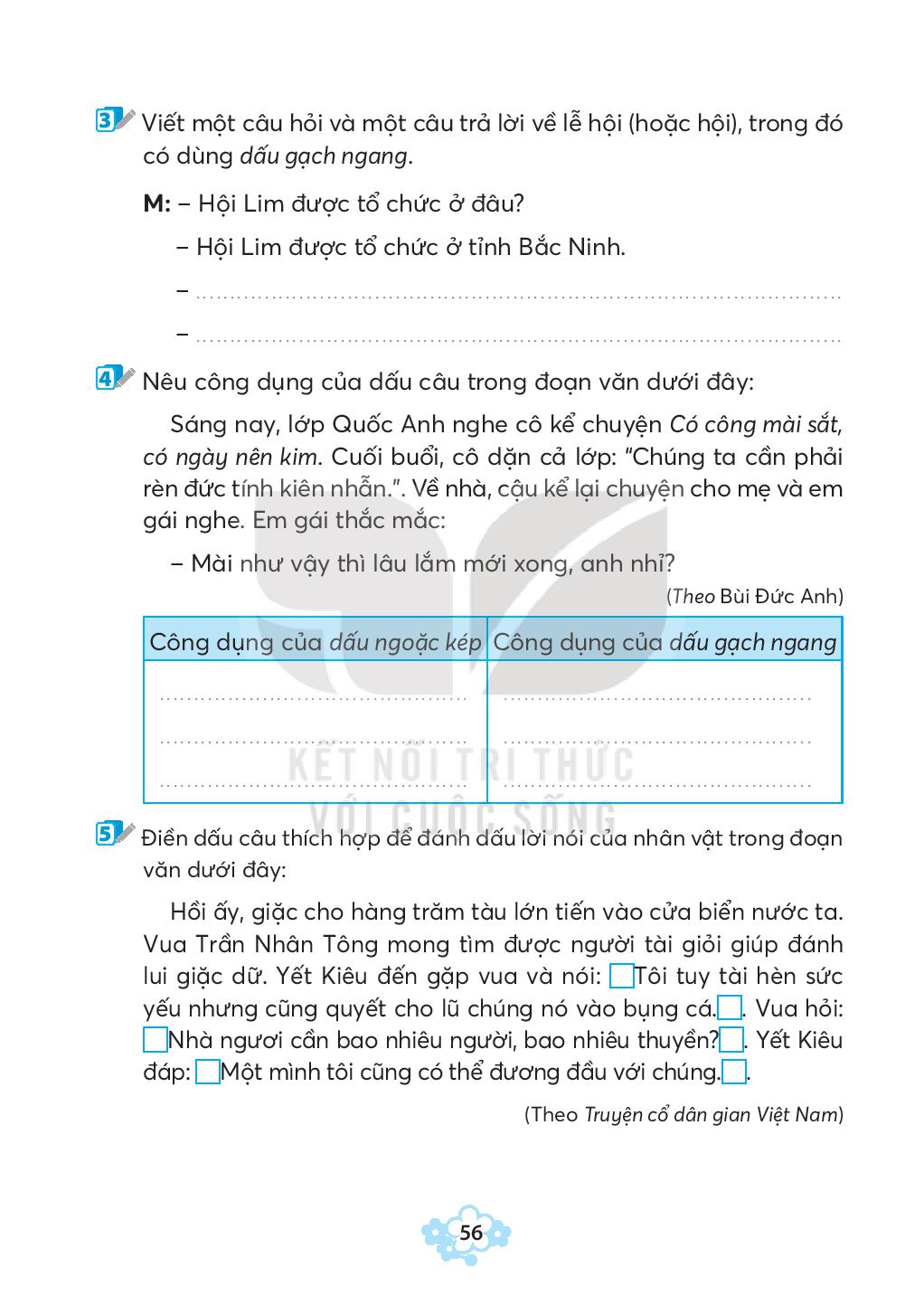 11275_20220701022445_wm_sbt-tieng-viet-3---tap-2-57.jpg