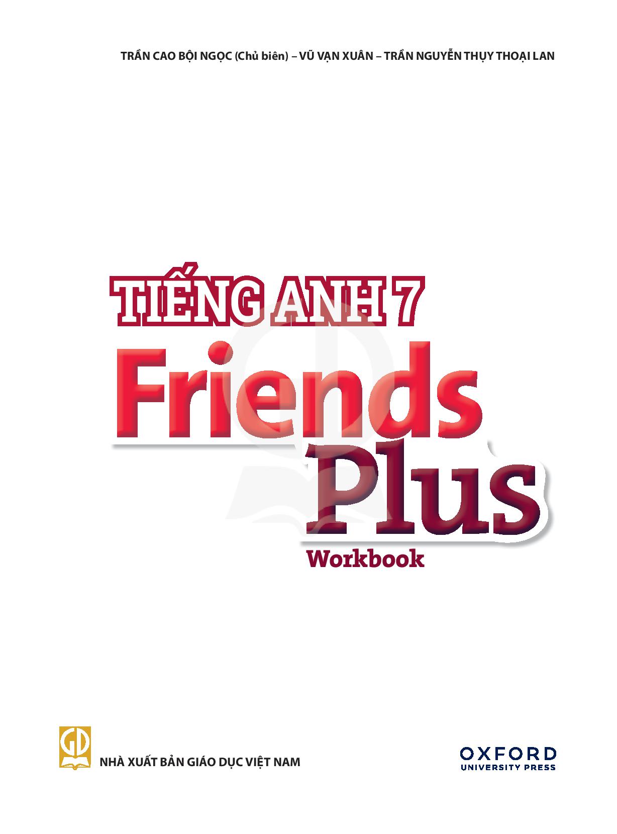 11304_20220819032104_wm_sbt-tieng-anh-7---friend-plus19_08-2.jpg