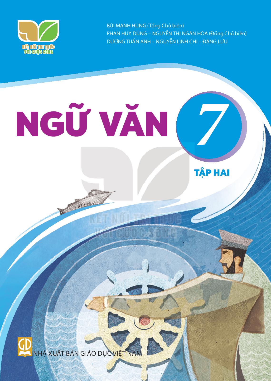 20220122114321_wm_shs-ngu-van-7---tap-2---kntt