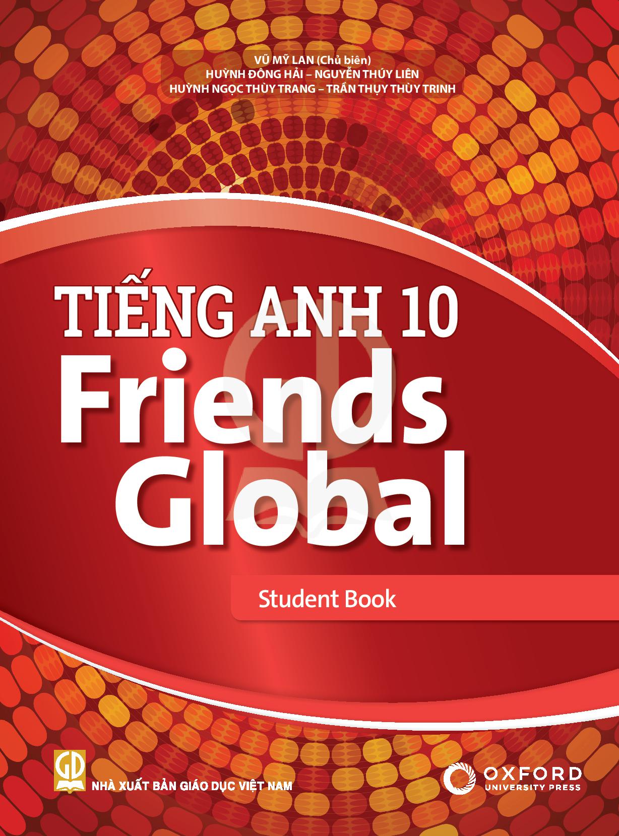 20220127023053_wm_shs-tieng-anh-10-friends-global