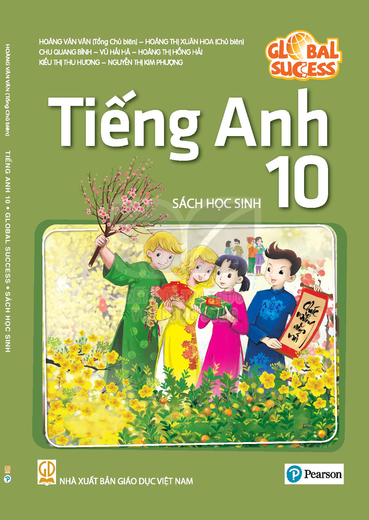20220127085709_wm_shs-tieng-anh-10-global-success