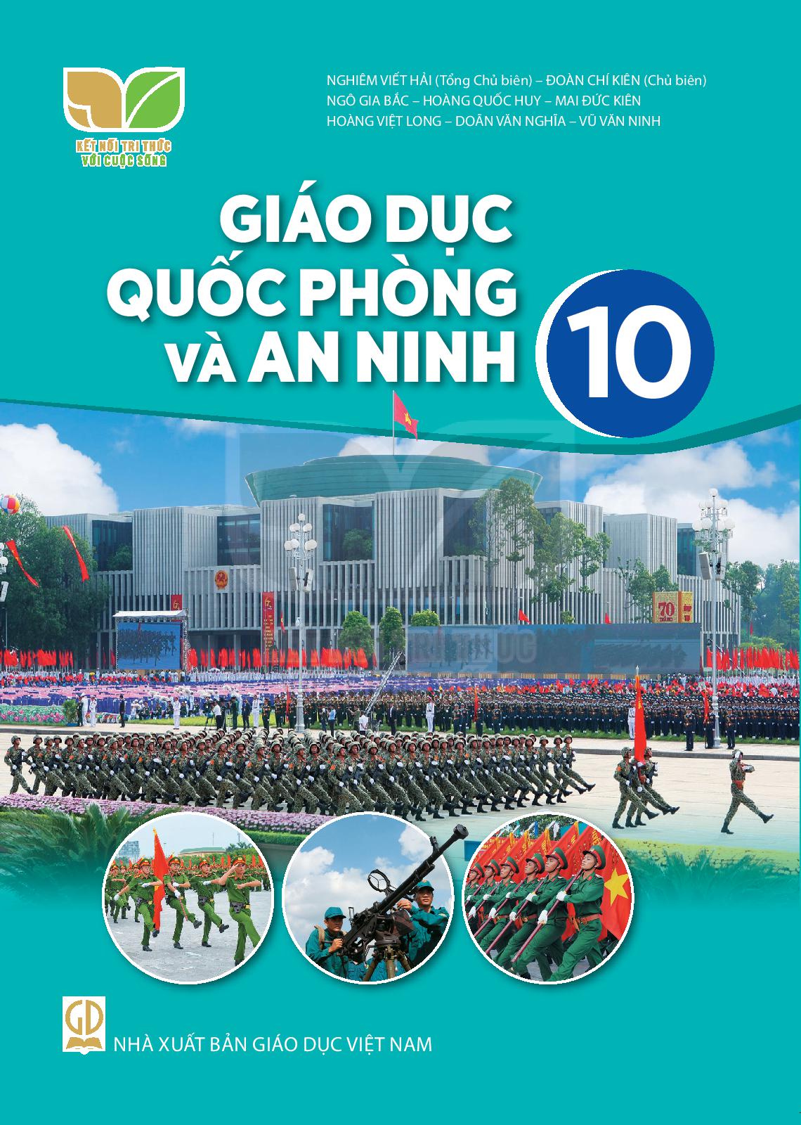 20220128084545_wm_shs-giao-duc-quoc-phong-va-an-ninh-10