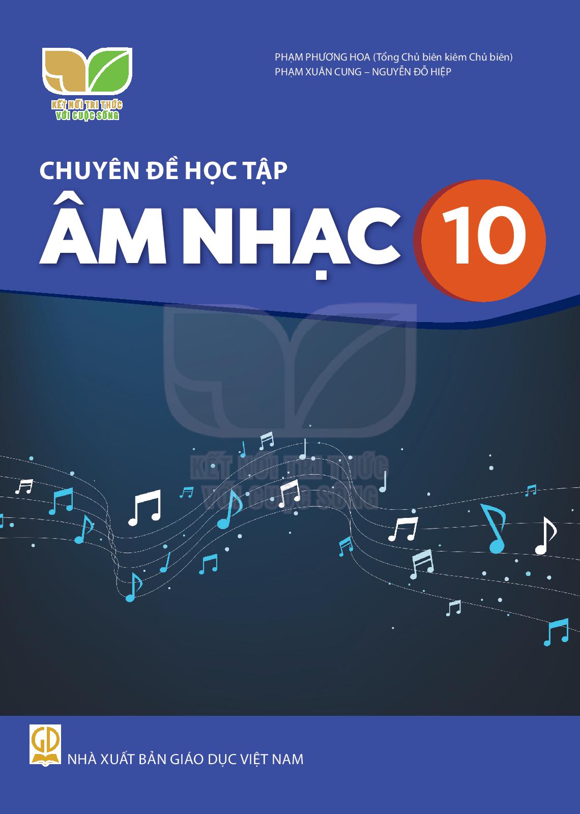 20220211054705_wm_chuyen-de-hoc-tap-am-nhac-10