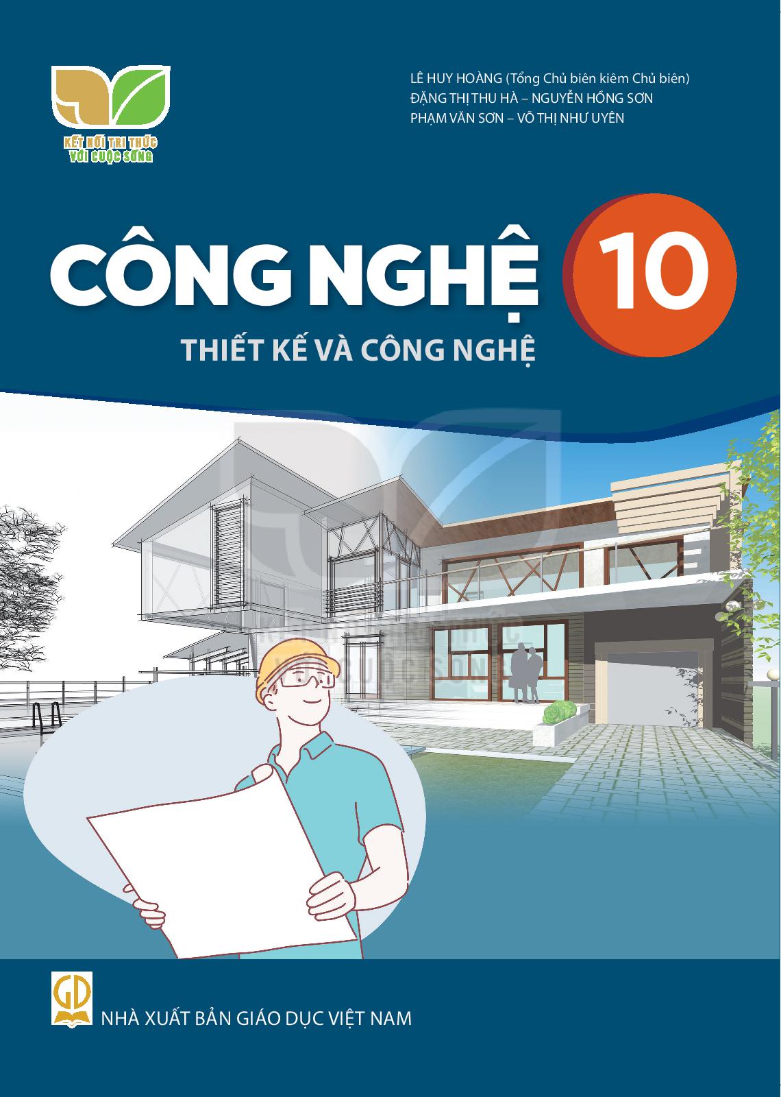 20220211055141_wm_shs-cong-nghe-10---thiet-ke-va-cong-nghiep