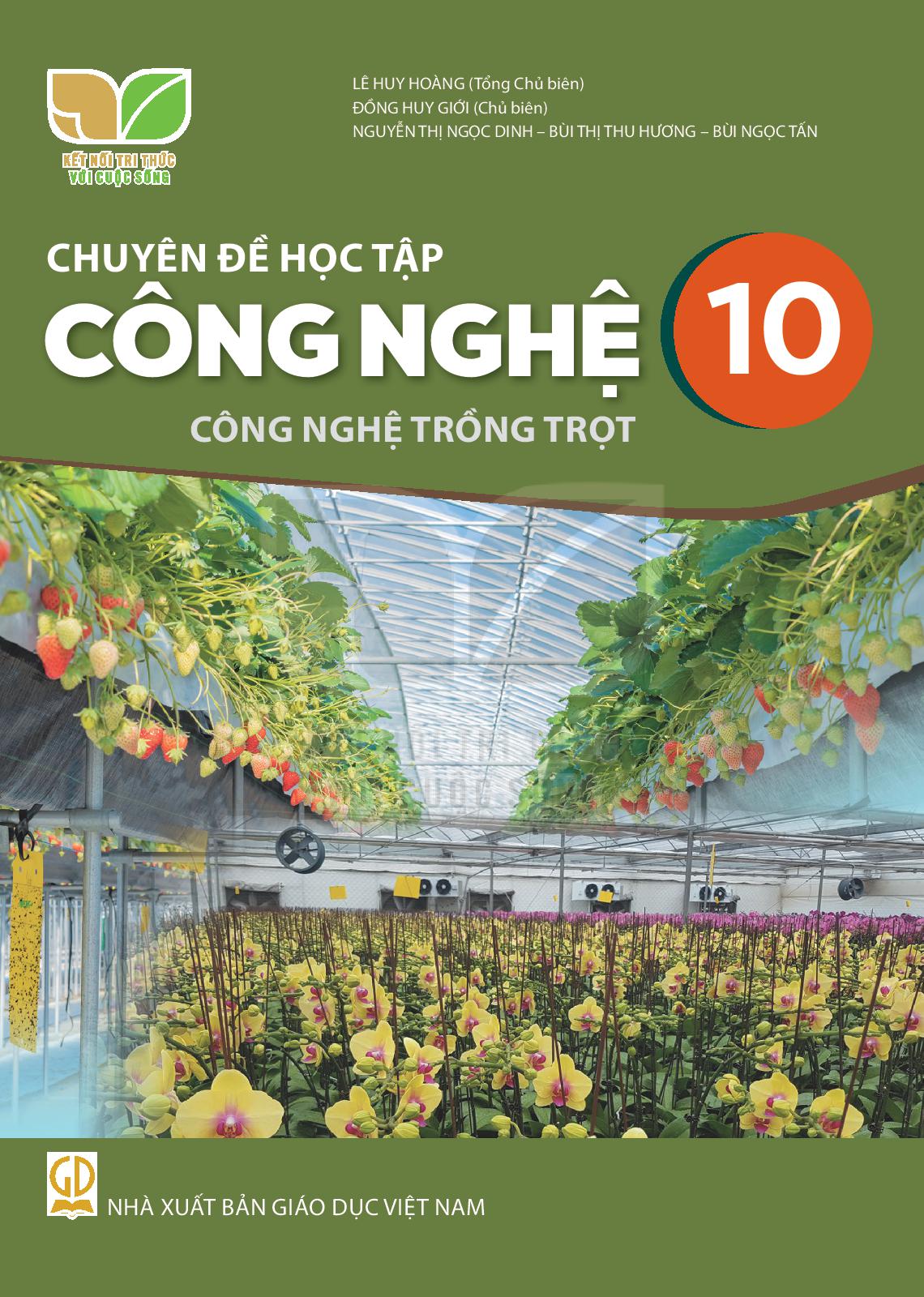 20220211055222_wm_chuyen-de-hoc-tap-cong-nghe-10---cong-nghe-trong-trot