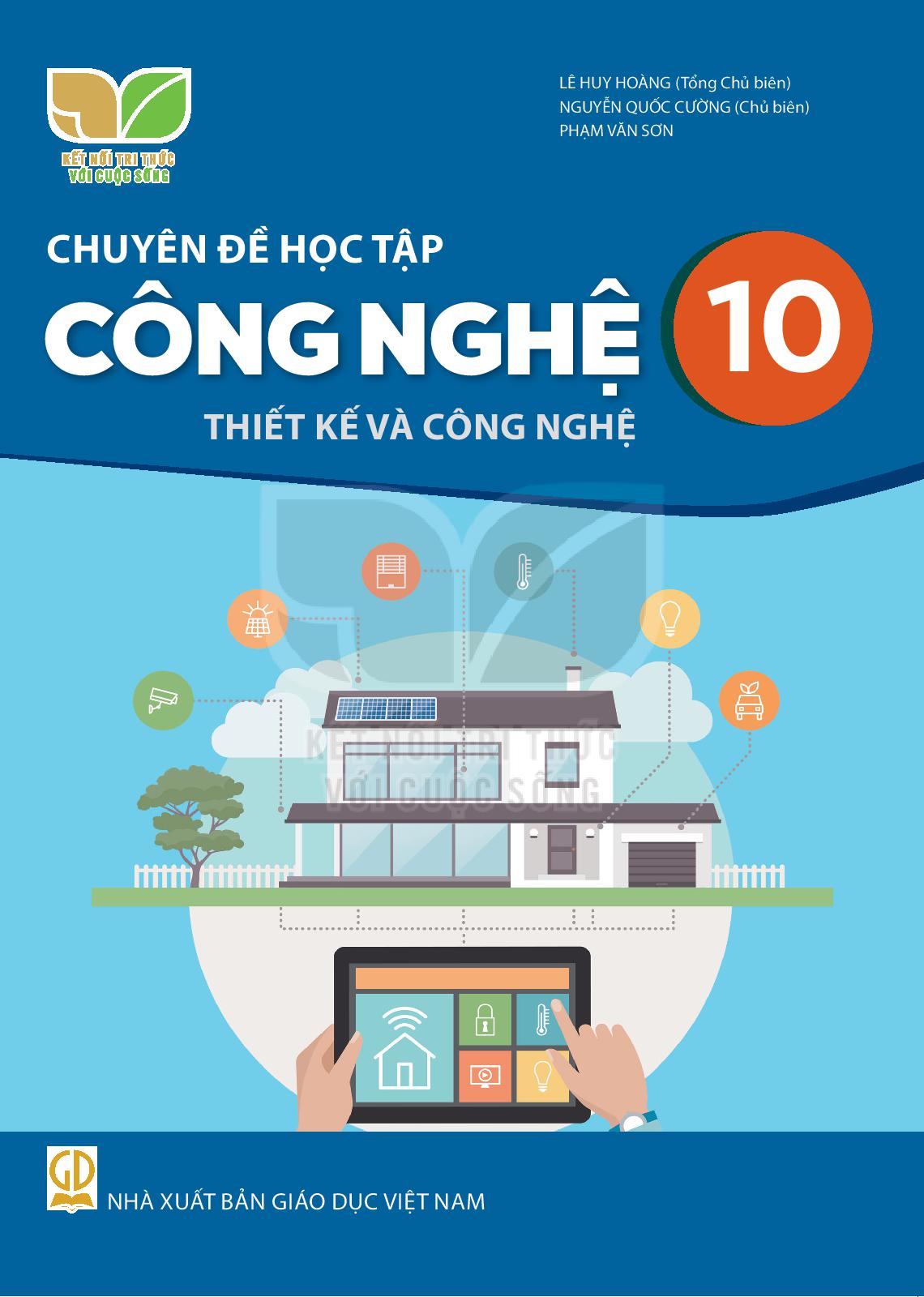 20220211055242_wm_chuyen-de-hoc-tap-cong-nghe-10---thiet-ke-va-cong-nghiep