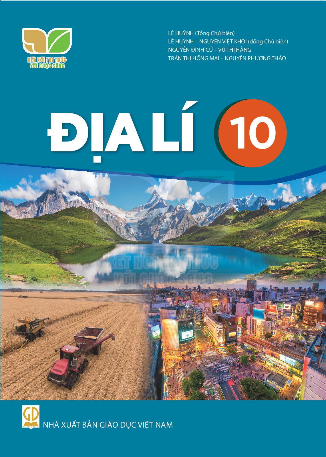 20220211055344_wm_shs-dia-li-10