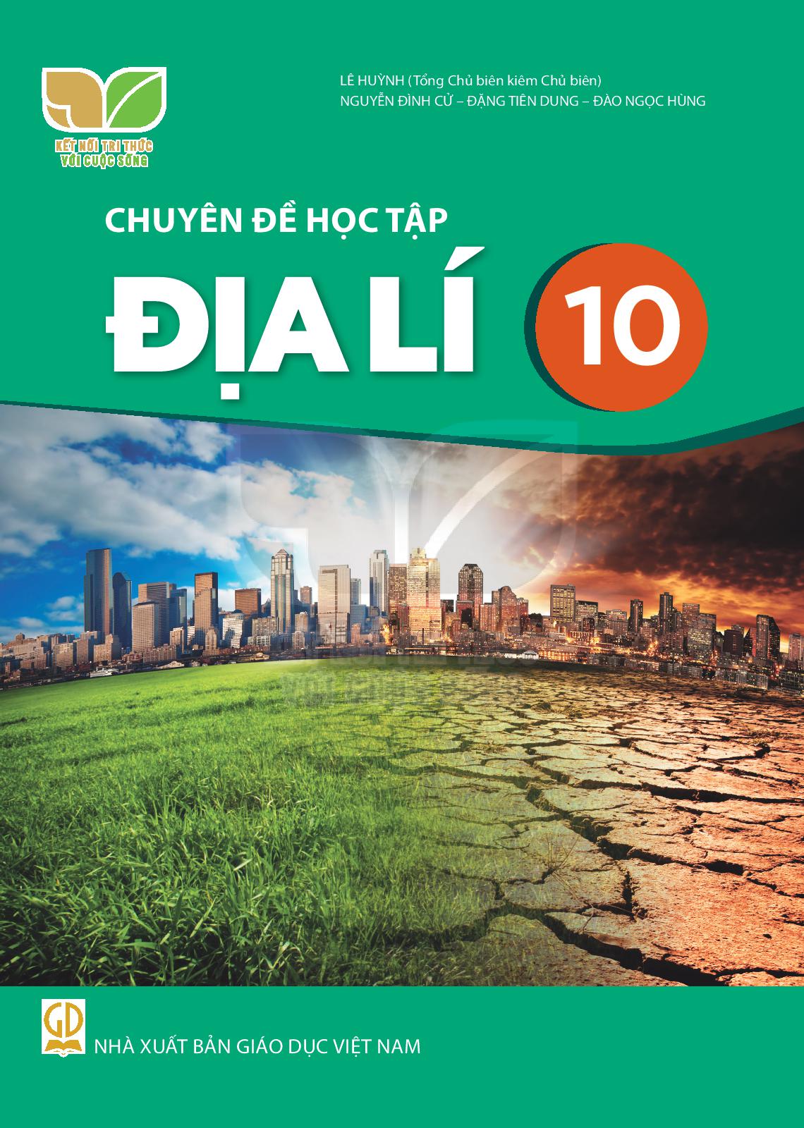 20220211055424_wm_chuyen-de-hoc-tap-dia-li-10