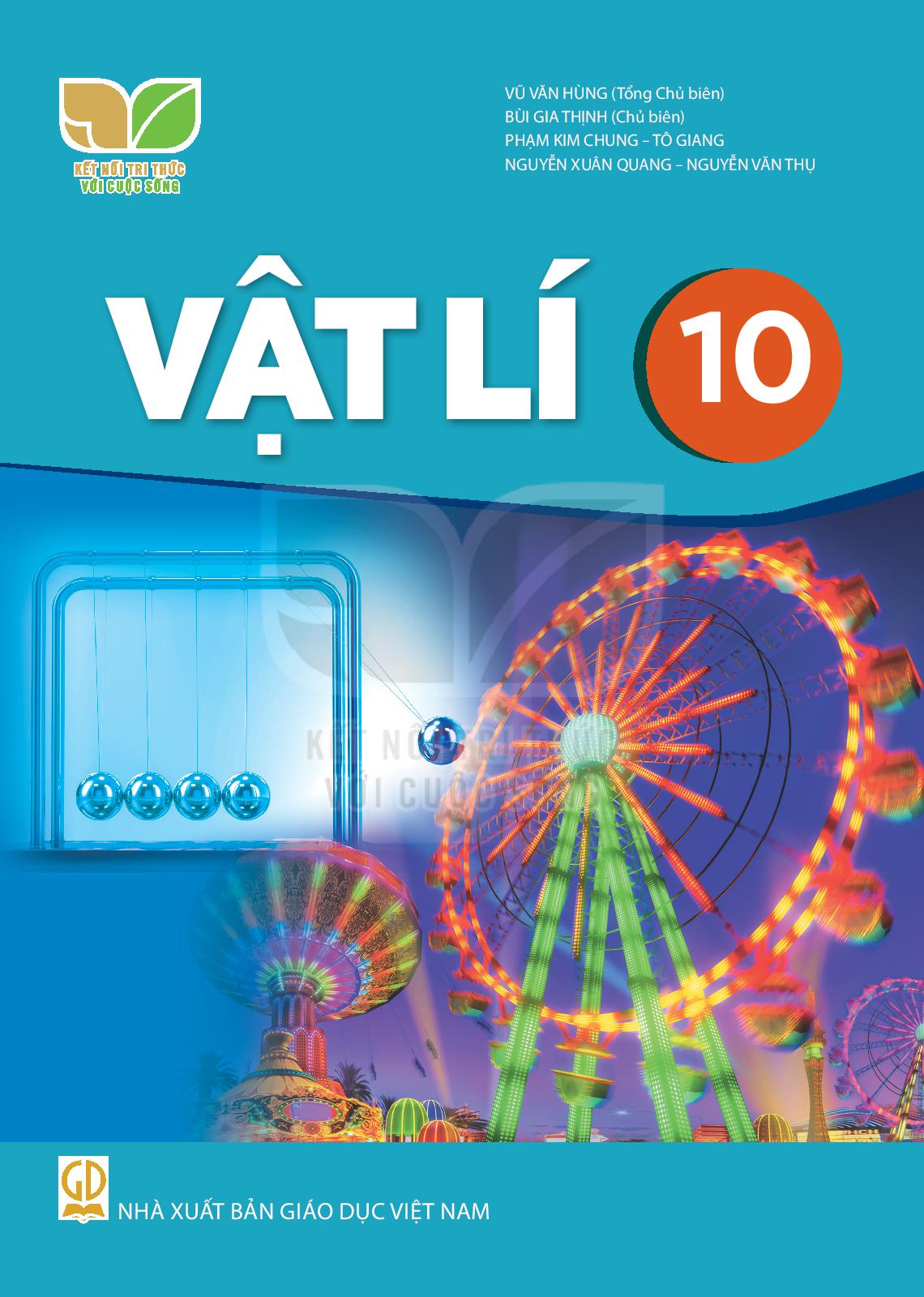 20220211060121_wm_shs-vat-li-10