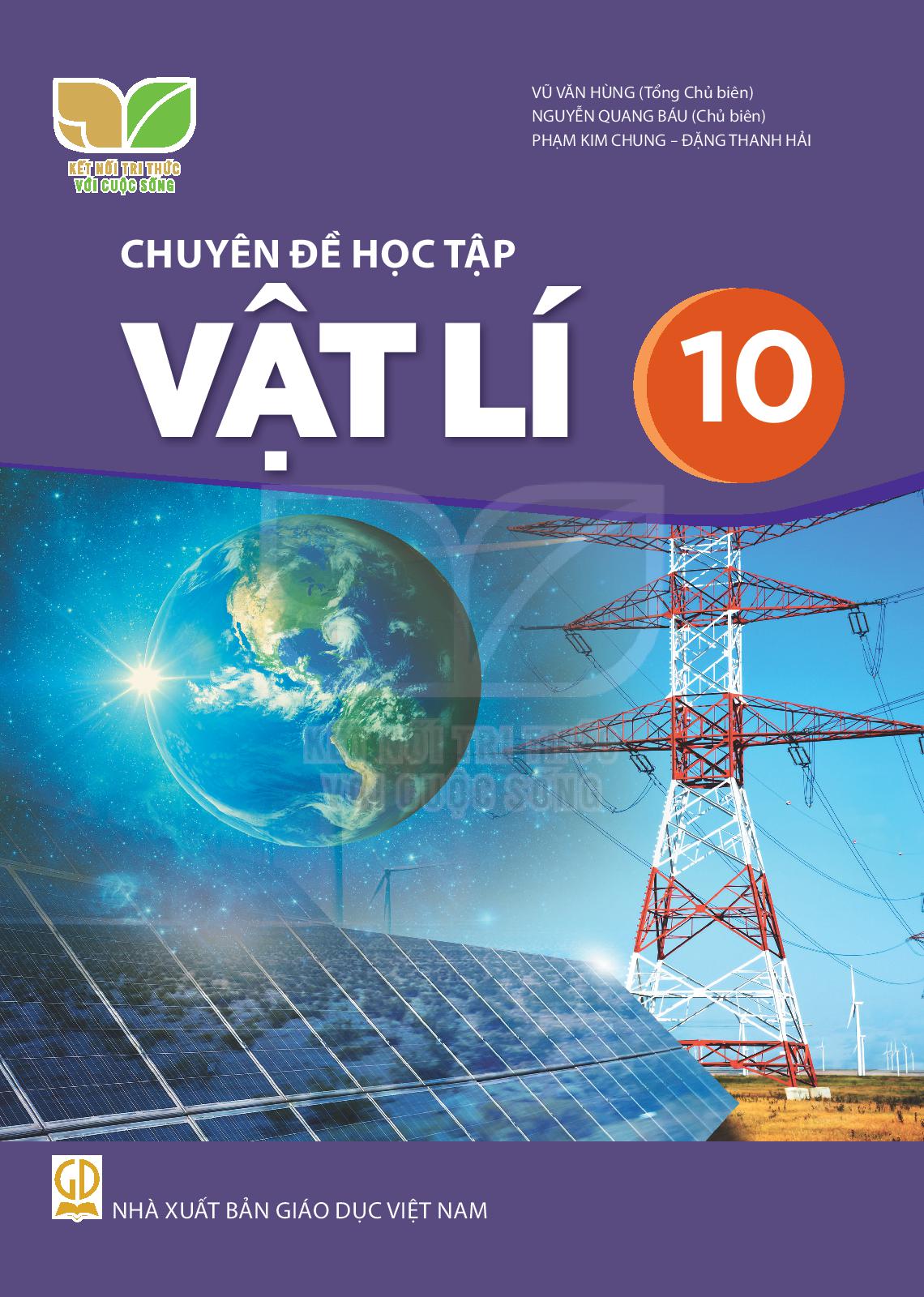 20220211060136_wm_chuyen-de-hoc-tap-vat-li-10